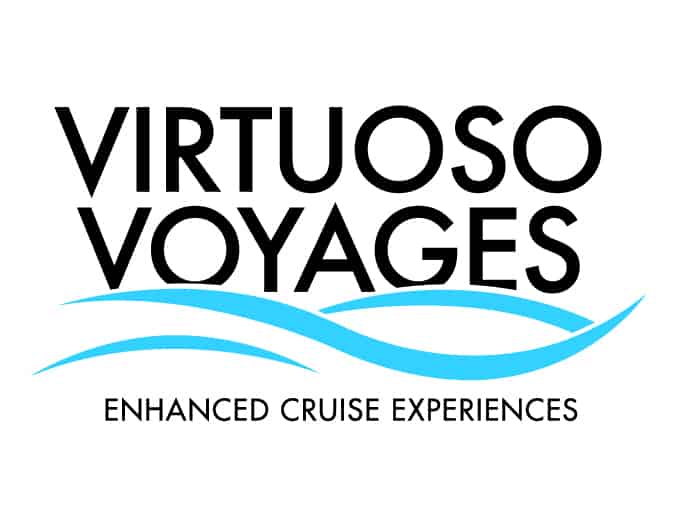 virtuoso voyages worldwide luxury hotels cruises