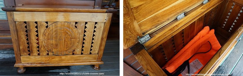 Four Seasons Resort Bora Bora overwater bungalow snorkel room bath bed Tahiti Society Islands Luxury Travel Virtuoso Izumi Ogawa Trip agent vacation advisor Vision French Polynesia Cruise ship boat Bora Bora ocean water sand beach