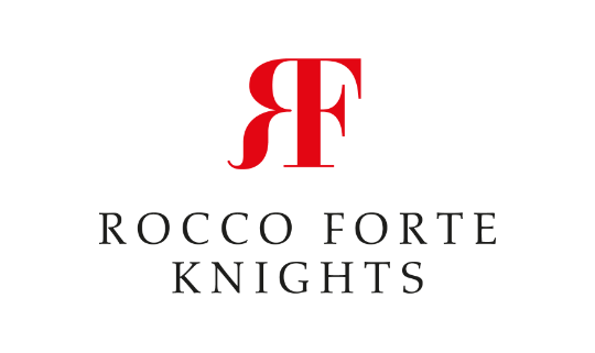 Rocco Forte Knights